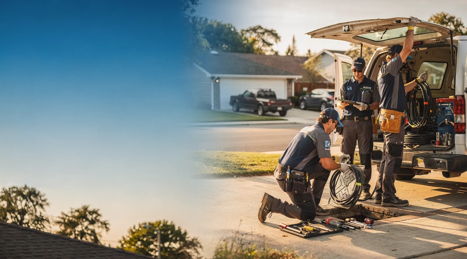 Water Softener Installation in Dublin, CA near me